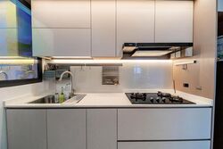 Blk 118A Alkaff Lakeview (Toa Payoh), HDB 4 Rooms #571632731